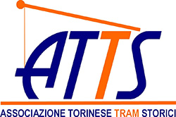 Logo Atts