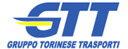 Logo Gtt