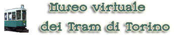Logo Museo del Tram